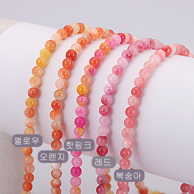 [5-1041-1] ����(����) 4mm ����ä���(�ͽ�a) [1��(��90��),3��]