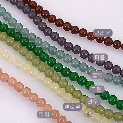 [5-2082] ����(����) 6mm ��Ƽ��(�Ź��) (T) [����(��30��),1��(��60��)]