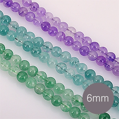 [5-2083] ����(����) 6mm �Ź��(�����ͽ�) (S) [����(��32��),1��(��64��)]