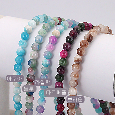 [5-2084-2] ����(����) 6mm ����ä���(�ͽ�b) [1��(��60��),3��]