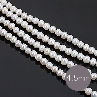 [4-211-1] �������(������) 4.5mm ũ��(A��) (S) [1��(��38cm)]