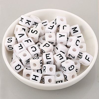 [7-4132-1] ��ũ��(ť��/�̴ϼ�/��) 10mm ȭ��Ʈ(������Ʈ) (����) (J) [50g(��58��]