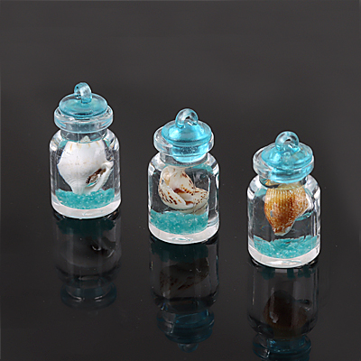 [7-4327-2] ũ(̴Ϲ/) 15x28.5mm (Ҷ󷣴) (PL) [1,10]