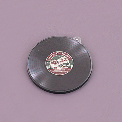 [7-4329-3] ��ũ��(��Ʈ�νø���/LP��) 43x45mm [1��,10��]