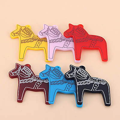 [7-4330] ��ũ��(����������/��) 40x42mm [1��,10��]