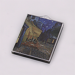 ��ǰ ������