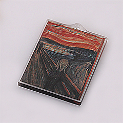 ��ǰ ������