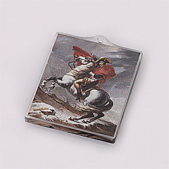 ��ǰ ������