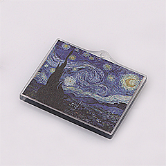 ��ǰ ������