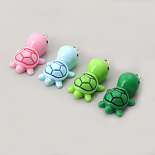 [7-4333] ��ũ��(���۰ź���/�����������) 14.5x26.5mm (PL) [1��,10��]