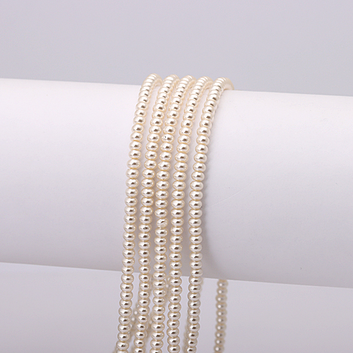 [4-524-3] �۷�������(�е�) 2x3mm ũ��(A��) (T) [1��(��160��,3��]