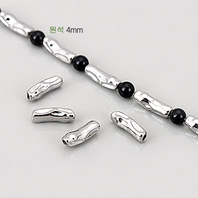 [8-1081-11] �����ý�ƿ(��������/�����) 11.2x4mm (������) (T) [1��,10��]