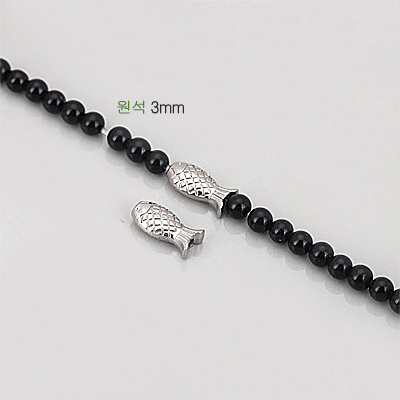 [8-1086-08] �����ý�ƿ(��ù�����/��/�����) 9x4.5mm (������) (F) [1��,10��]