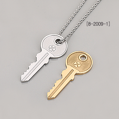 [8-1075-08] �����ý�ƿ(�����Ű/����) 20x50mm (T) [1��,5��]