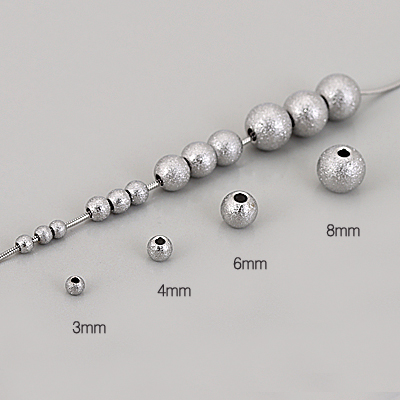 [8-1097-1] �����ý�ƿ(������) 3,4,6,8mm (������) (T) [1��,50��]