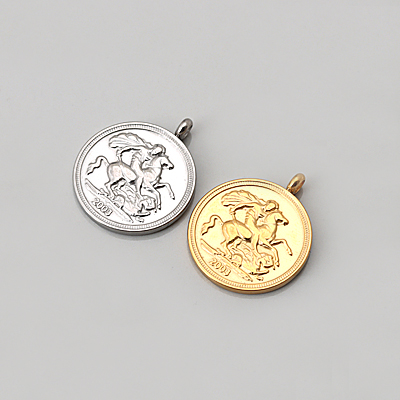 [8-1002-05] �����ý�ƿ(Ȳ���� ����) 20mm(���ΰ��� ����2.5mm) (Y) [1��,10��]