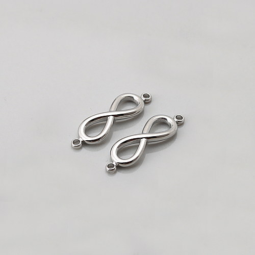 [8-1102-01] �����ý�ƿ(���ڹ��Ѵ�/�����) 22x6.5mm (������) (2) [1��,10��]