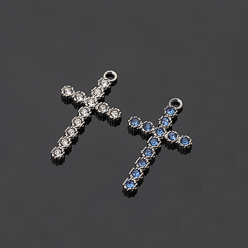 [8-1102-11] �����ý�ƿ(ť���ĸ���ڰ�/������) 15.5x27.5mm (������) (2) [1��,5��]