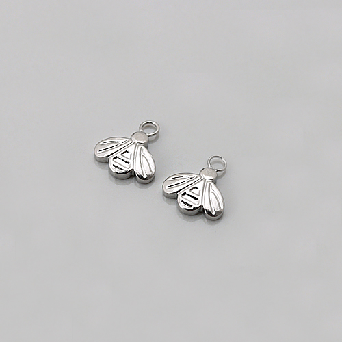 [8-1007-07] �����ý�ƿ(�ܹ�/NO535) 9.5x10.5mm (������) (K) [1��,10��]