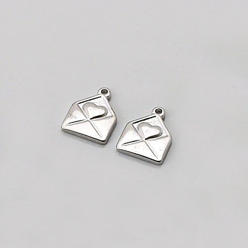 [8-1007-12] �����ý�ƿ(����/NO671) 10x13.5mm (������) (K) [1��,10��]