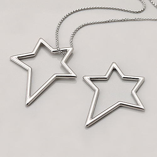 [8-1105-02] �����ý�ƿ(������/NO726) 32x37.5mm (������) (K) [1��,10��]