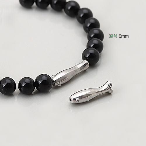 [8-1105-08] �����ý�ƿ(���ڹ�����/NO700) 16.5x4.5mm (������) (K) [1��,10��]