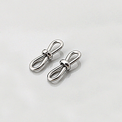 ��ǰ ������