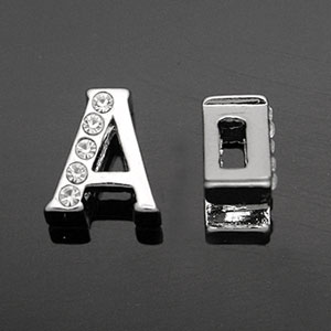 »óǰ ¼¶³×ÀÏ »óǰ ¼¶³×ÀÏ