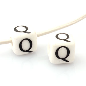 »óǰ ¼¶³×ÀÏ »óǰ ¼¶³×ÀÏ