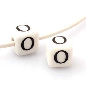 »óǰ ¼¶³×ÀÏ »óǰ ¼¶³×ÀÏ
