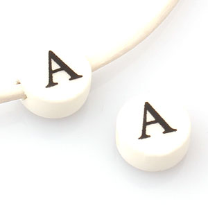 »óǰ ¼¶³×ÀÏ »óǰ ¼¶³×ÀÏ