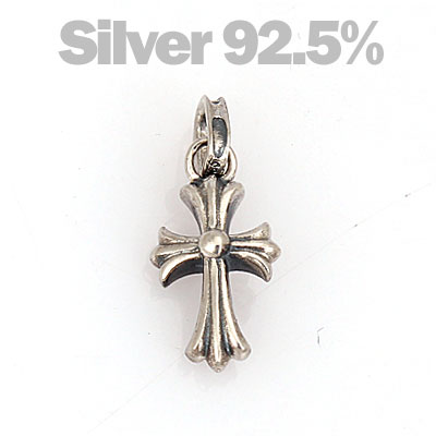 [8-8140-08] ҴƮ(ƽڰ/) 8x17mm (92.5%/ƽ) (n) [1]