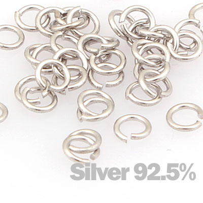 [8-8711-2] O 0.8x4mm(ܰ) (92.5%/OR) [4]