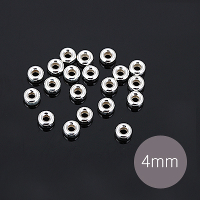 [8-8112-01] е 4mm(1.4mm) (92.5%) (n) [1,10]