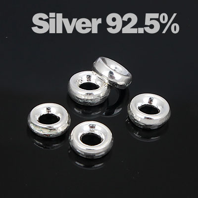 [8-8135-07] (е/) 7mm(3mm) (92.5%/) (T) [1,5]
