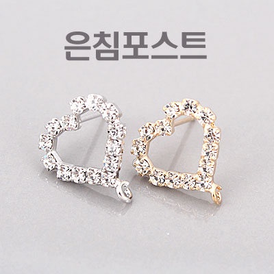 [8-8637-4] ħƮ(ٶƮ) 14x15mm (ħ) (TH) (Ŭġ) (TH) [1,5]