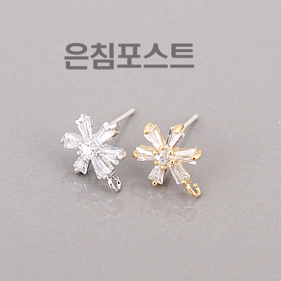 [8-8646-8] ħƮ(ťڽ) 8x10mm (ħ/) (Ŭġ) (T) [1,5]