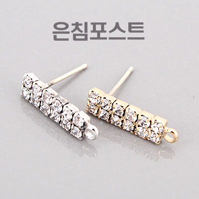 [8-8653-6] ħƮ(ٶ簢) 4x16mm (ħ/) (ؽ) [1,5]