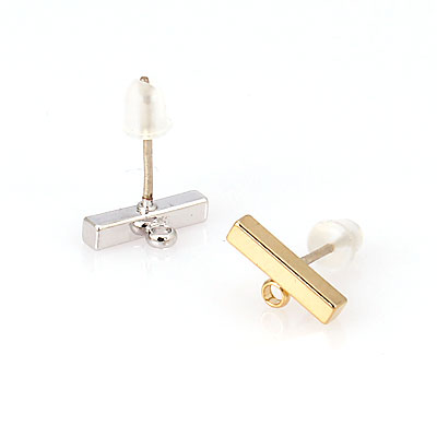 [8-8654-2] ħƮ(ڹ) 10x4mm(1.3mm) (ħ/÷ɼ) (ؽ) [1(2)]