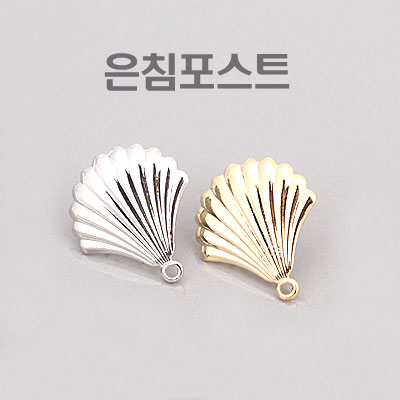 [8-8661-7] ħƮ() 15x17mm (ħ)(Ŭġ) (W) [1,5]