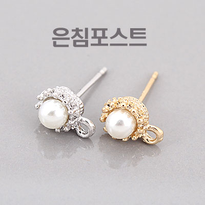 [8-8662-4] ħƮ(Ʈ) 6mm (ħ/ؽ) [1,5]