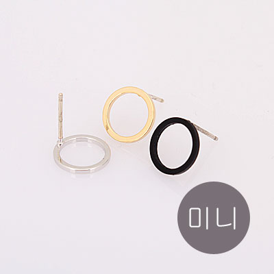 [8-8667-1] ħƮ(/ۿ/̴) 10mm (ħ/Ŭġ) [1(2),5]
