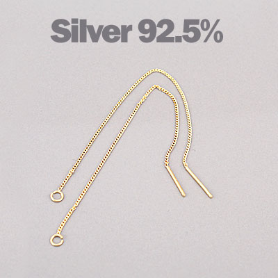 [8-8633-08] Ͱ(ƽü) 80mm (92.5%/) (W) [1,5]