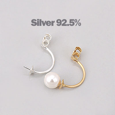 [8-8404-9] Ŭġ (CŸԹݱ) 19mm(4mm) (92.5%) (W) [1,5]
