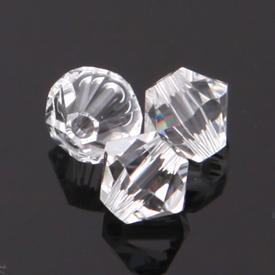 [1-0001-3] Ʈ (Ǿ/5328) 3mm Crystal(TR) [100]
