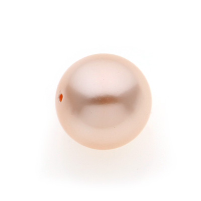 [1-410-11] Ʈ (5810) 4mm Peach [1(100)]
