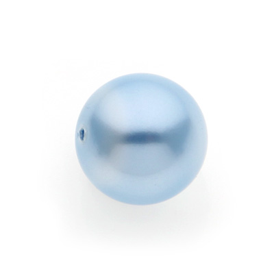 [1-411-08] Ʈ (5810) 4mm Lt.Blue [1(100)]
