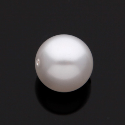 [1-460-11] Ʈ (5810) 10mm White [1(50]