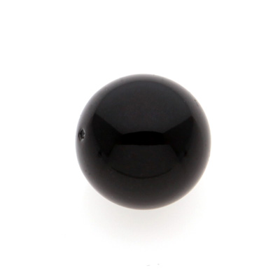 [1-461-3] Ʈ (5810) 10mm Mystic Black [1(50]