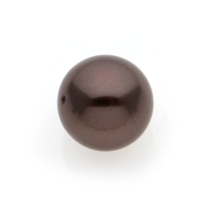 [1-460-3] Ʈ (5810) 10mm Brown [1]